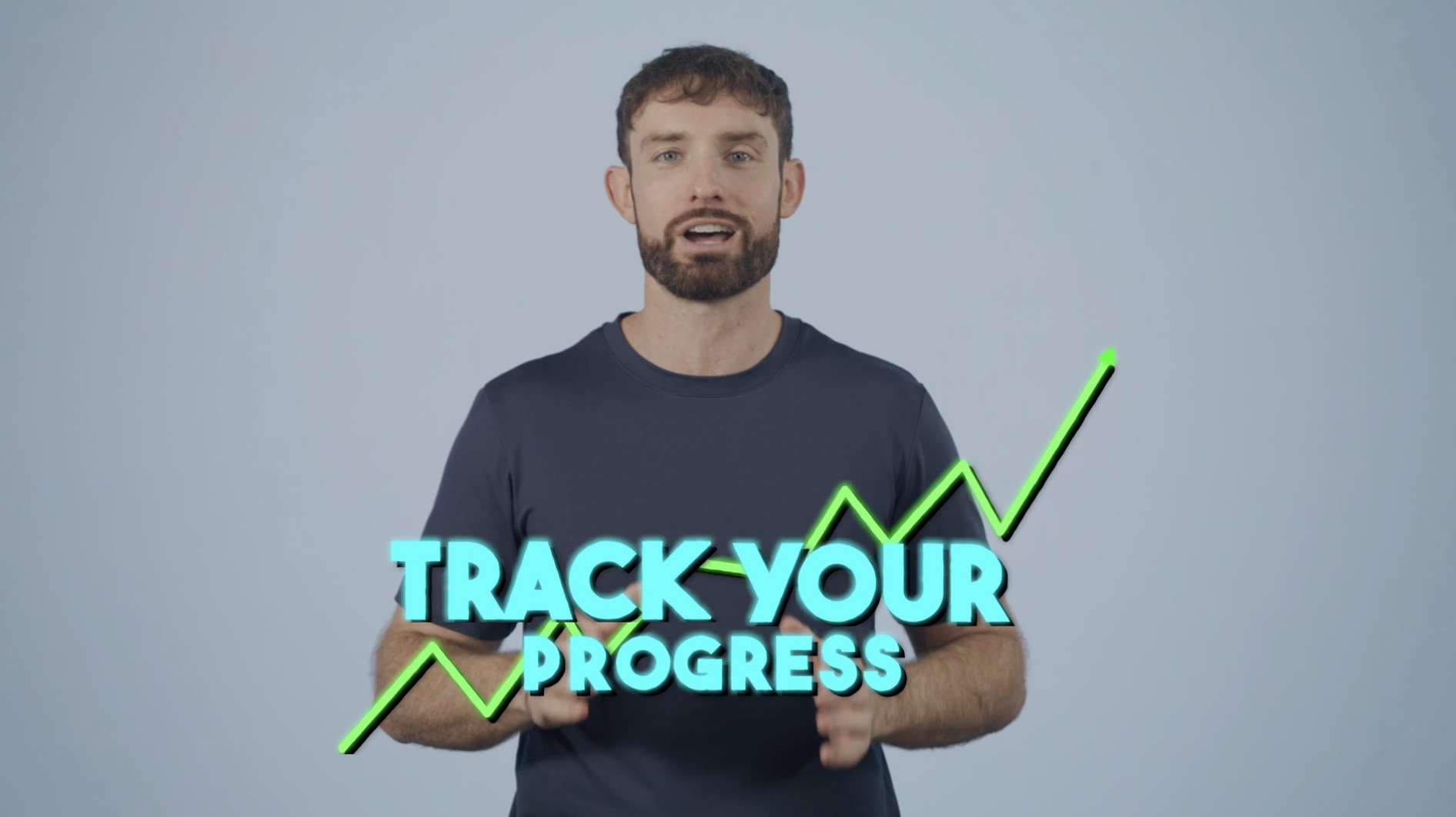 About the Program