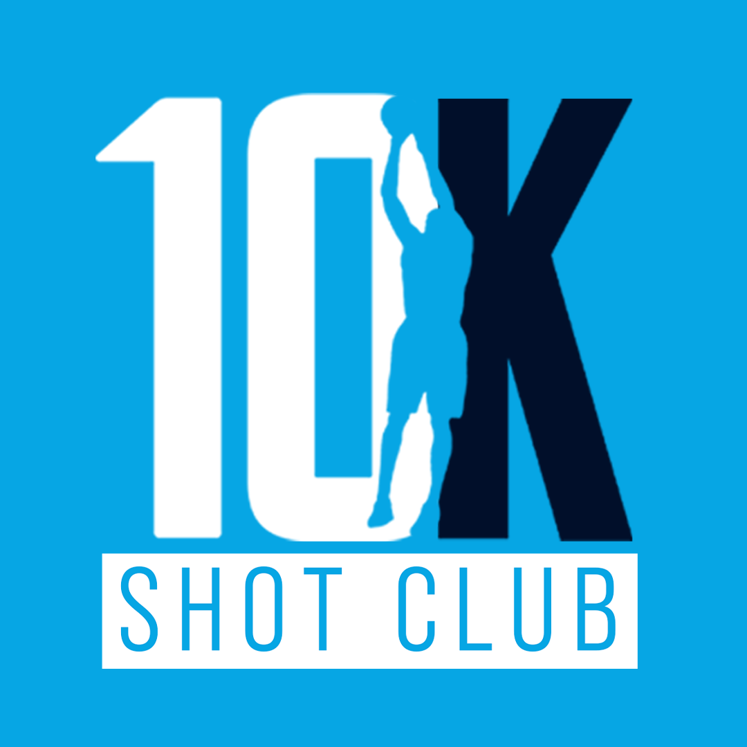 10KShotClub