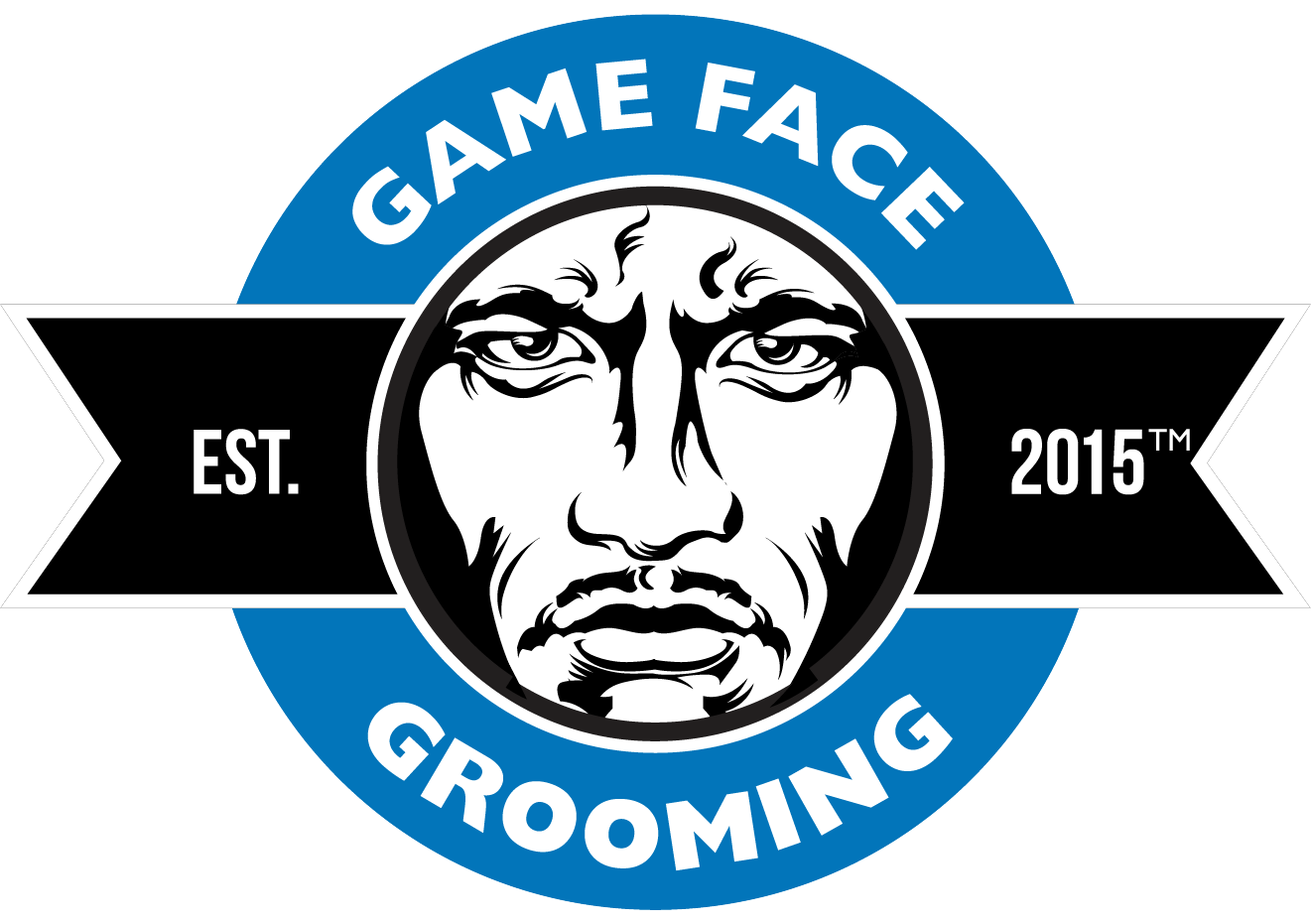 Game Face Wipes