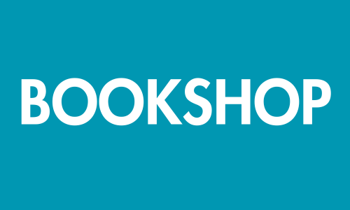 BOOKSHOP
