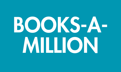 BooksAMillion