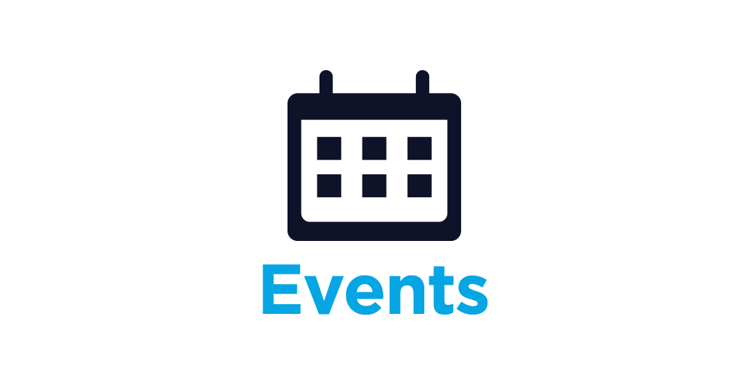 Events-1