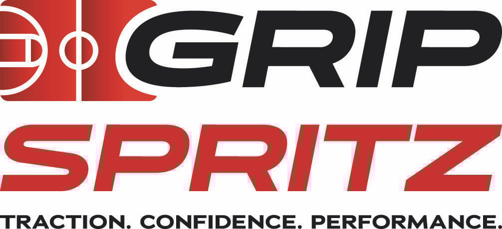 GRIP SPRITZ