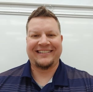 Todd Zasadil