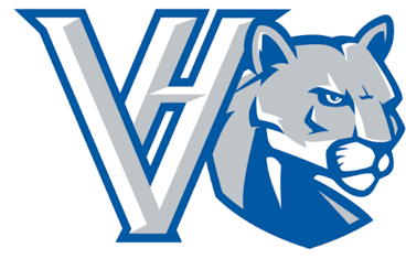 VHHS Logo