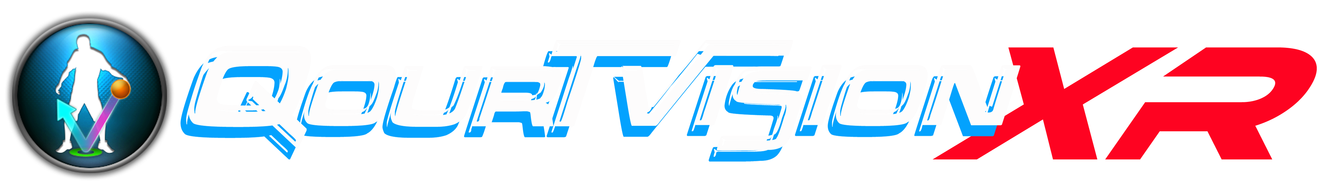 QourtVisionXR