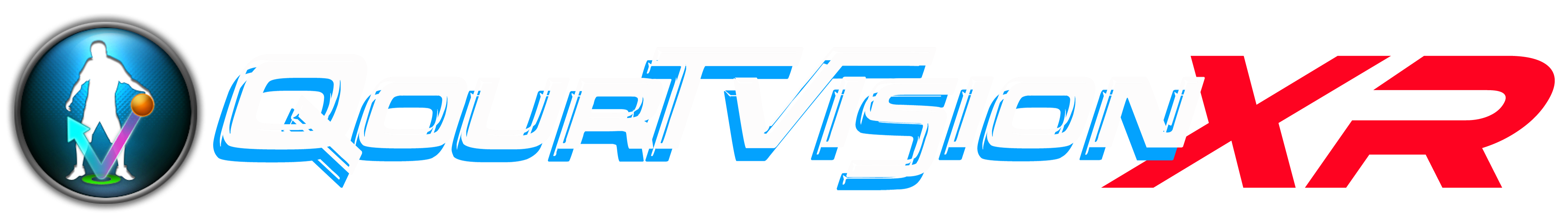 QourtVisionXR