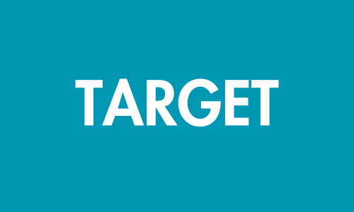 TARGET