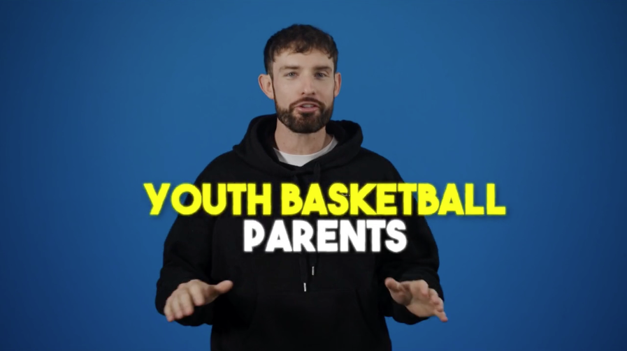 Youth Cover