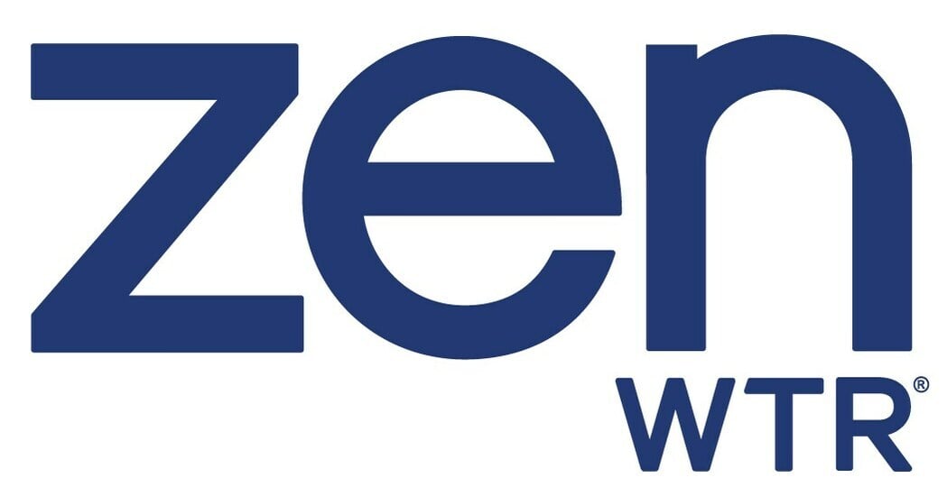 ZenWTR_Logo