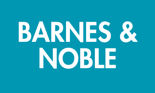 barnes