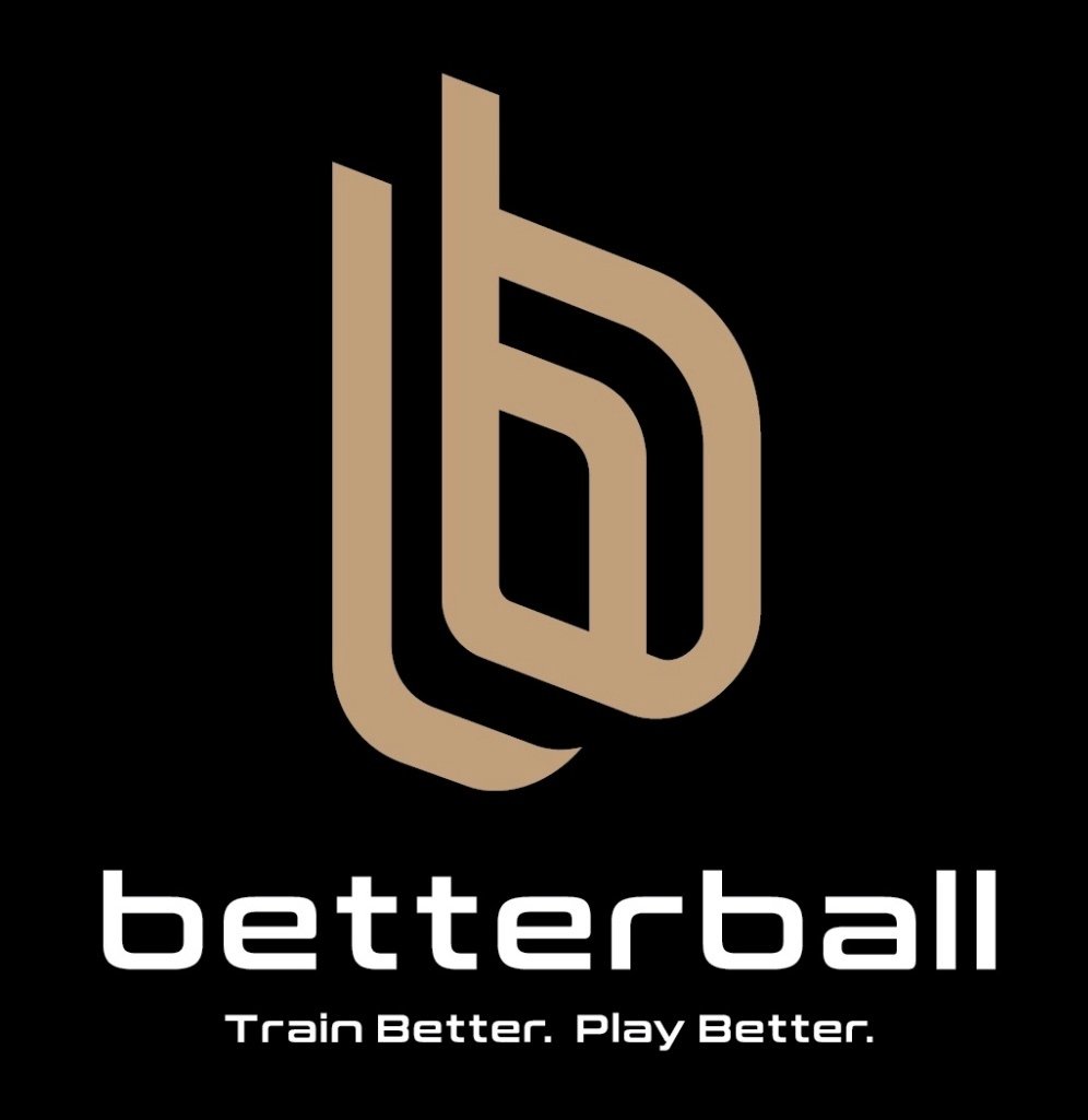 betterball