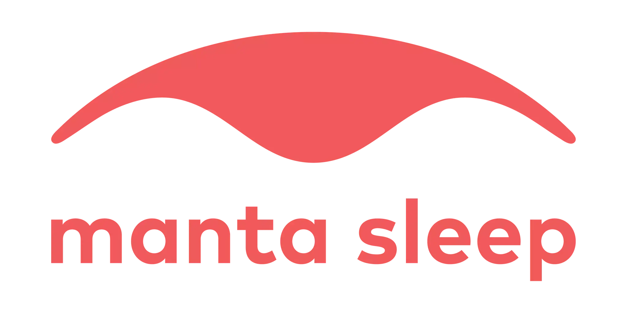 manta-sleep-logo-01.png