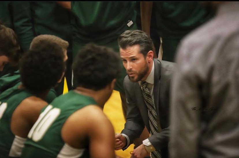 Excellence Gap: A Map for Coaches at Practice