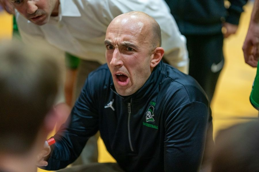 10 Characteristics of a High Character Player